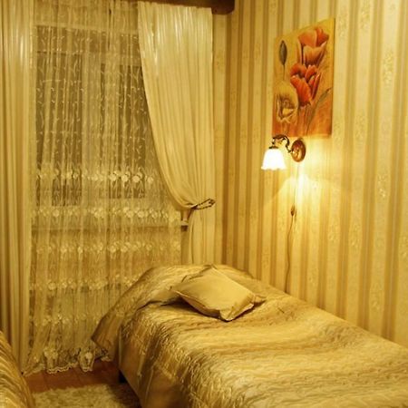 Rooms At Mayakovskaya Moskwa Zewnętrze zdjęcie